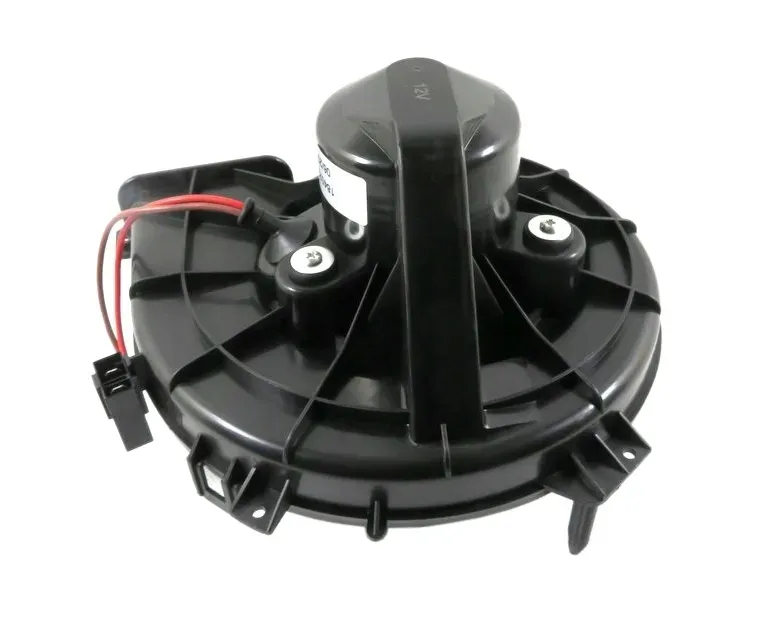 wentylator-opel-combo-c-2000-2010-dmuchawa