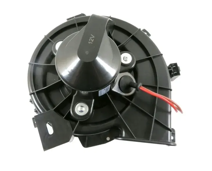 wentylator-opel-combo-c-2000-2010-dmuchawa-producent-czesci-srline