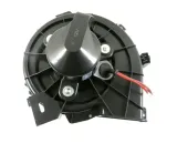 wentylator-opel-combo-c-2000-2010-dmuchawa-producent-czesci-srline