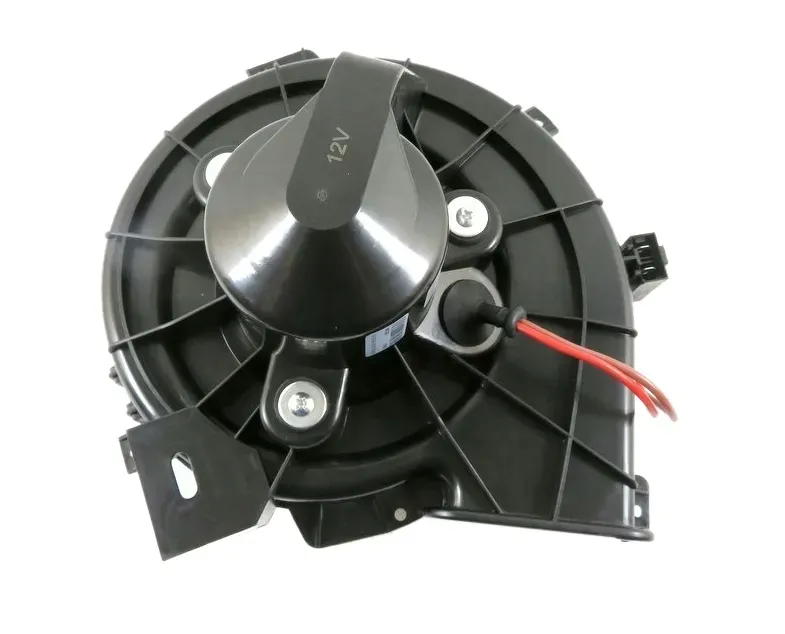 wentylator-opel-combo-c-2000-2010-dmuchawa