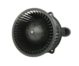 dmuchawa-wentylator-kia-optima-2010-2015