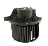 dmuchawa-wentylator-kia-optima-2010-2015-stan-nowy