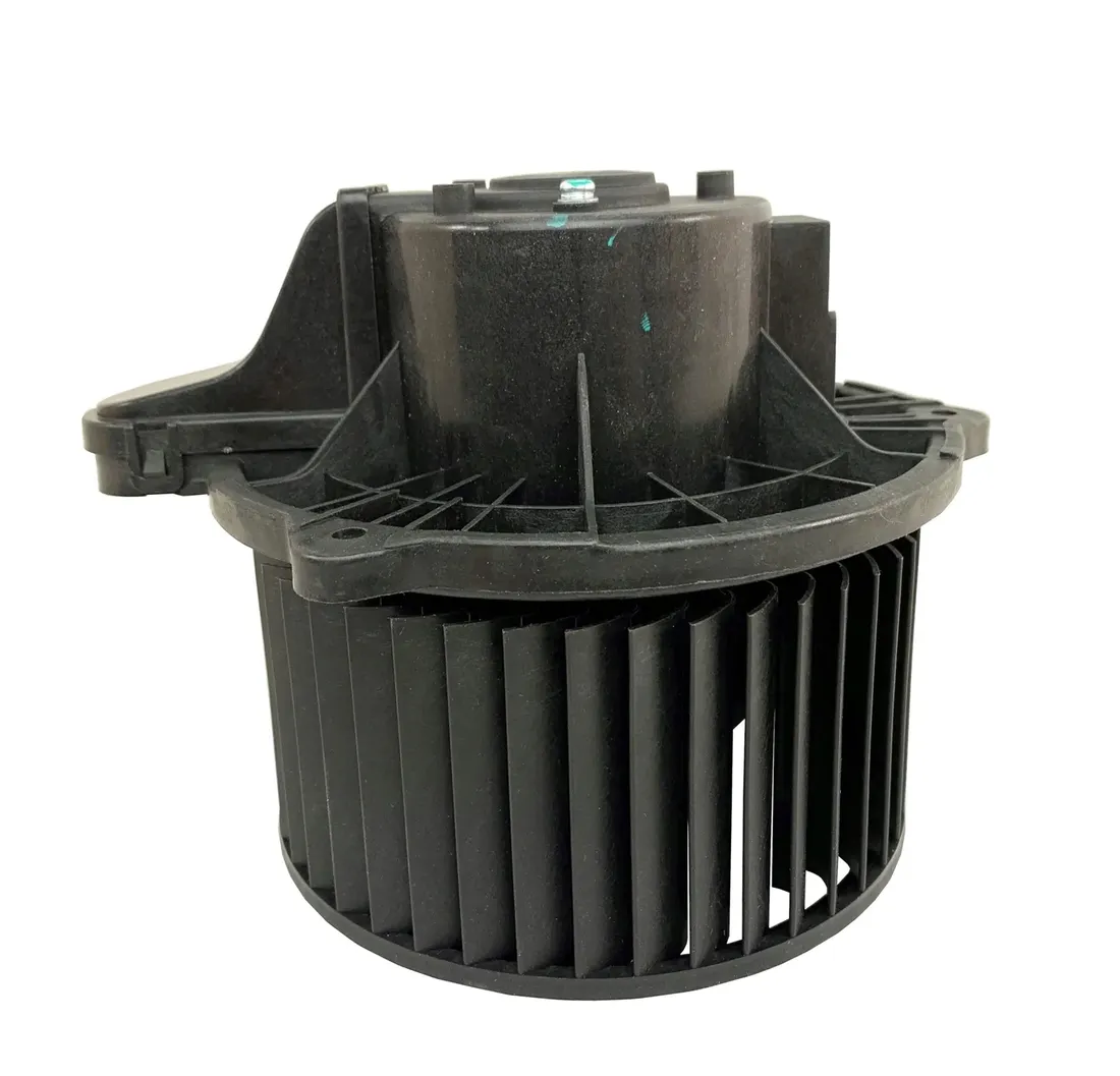 dmuchawa-wentylator-kia-optima-2010-2015