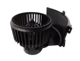 wentylator-vw-multivan-2003-2015-dmuchawa-stan-nowy