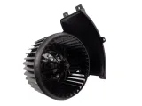 wentylator-vw-multivan-2003-2015-dmuchawa-producent-czesci-srline