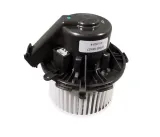 wentylator-mercedes-sprinter-2006-2016-dmuchawa-stan-nowy