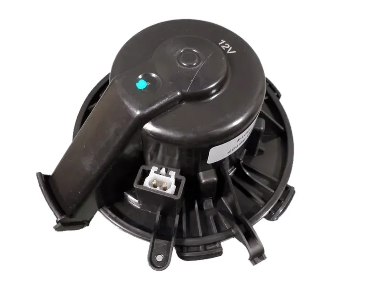 wentylator-mercedes-sprinter-2006-2016-dmuchawa-typ-samochodu-autobusy-samochody-ciezarowe-samochody-dostawcze