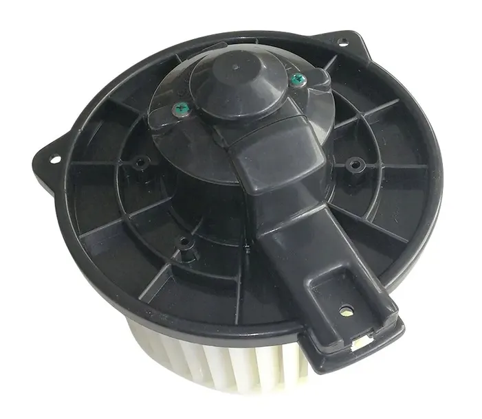 dmuchawa-toyota-corolla-verso-e12-2004-2009-stan-nowy