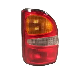 lewa-lampa-tyl-kia-pregio-1997-2006