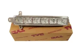 lampa-jazdy-dziennej-citroen-berlingo-2012-2018
