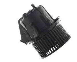 wentylator-wnetrza-citroen-ds3-2016-2020-dmuchawa