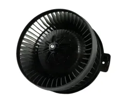 wentylator-wnetrza-honda-civic-vii-2001-2005
