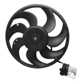 wentylator-opel-astra-h-2004-2010