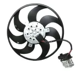 wentylator-opel-astra-h-2004-2010-stan-nowy