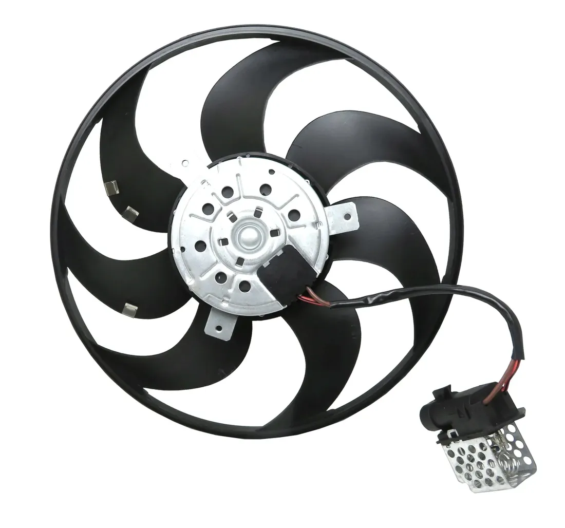 wentylator-opel-astra-h-2004-2010