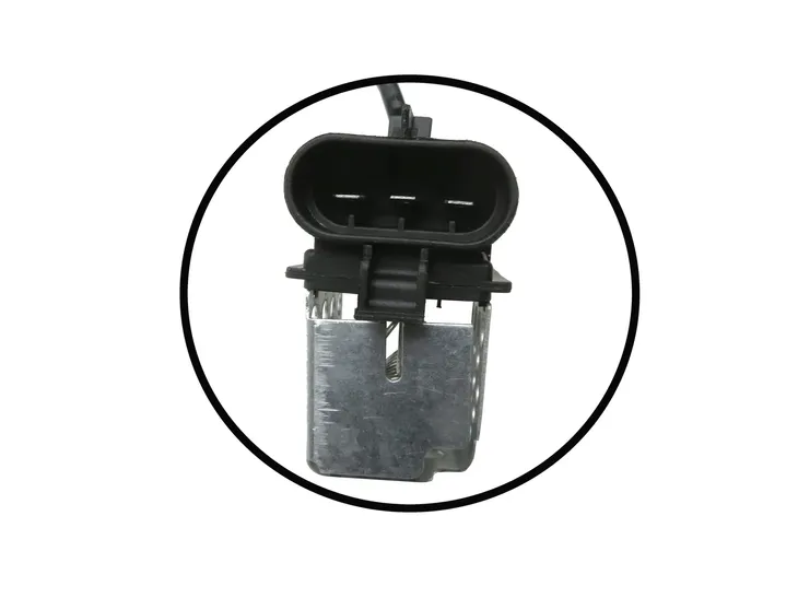 wentylator-opel-astra-h-2004-2010-producent-czesci-bf