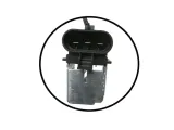 wentylator-opel-astra-h-2004-2010-producent-czesci-bf