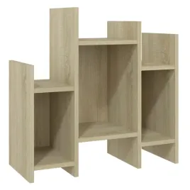 szafka-boczna-dab-sonoma-60x26x60-cm-6-polek