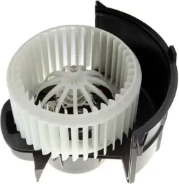dmuchawa-wentylator-audi-q7-2005-2015