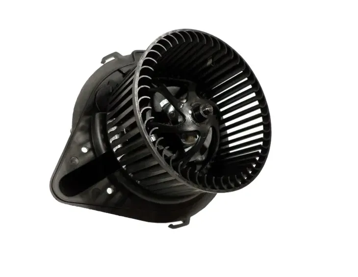 dmuchawa-audi-a4-1996-2001-z-klima