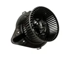 dmuchawa-audi-a4-1996-2001-z-klima