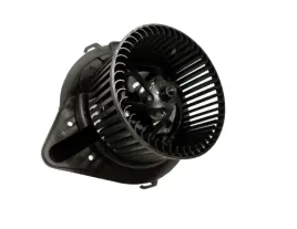 dmuchawa-audi-a4-1996-2001-z-klima