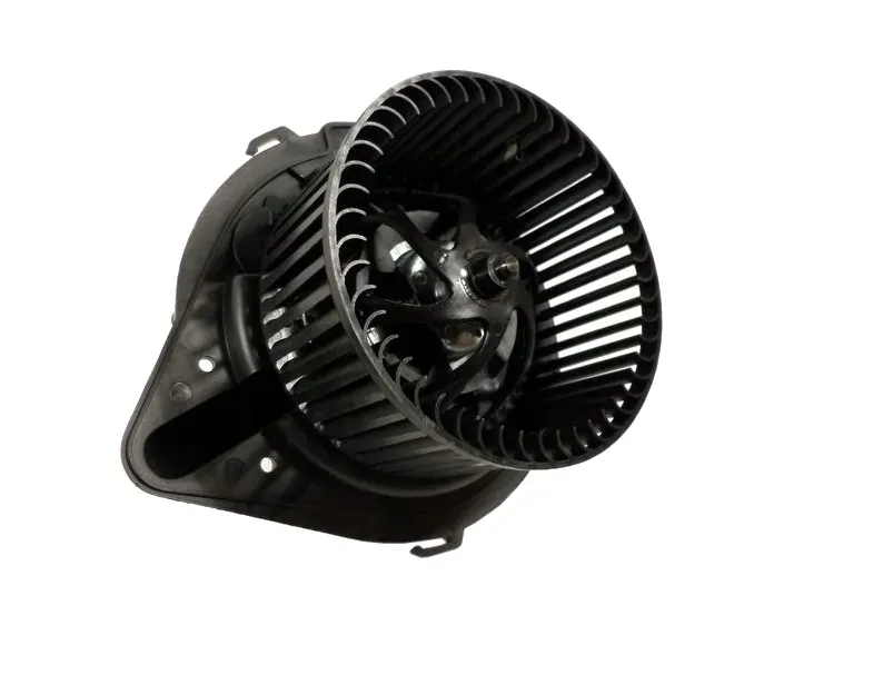 dmuchawa-audi-a4-1996-2001-z-klima