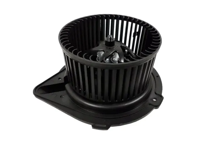 dmuchawa-audi-a4-1996-2001-z-klima-stan-nowy