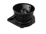dmuchawa-audi-a4-1996-2001-z-klima-stan-nowy