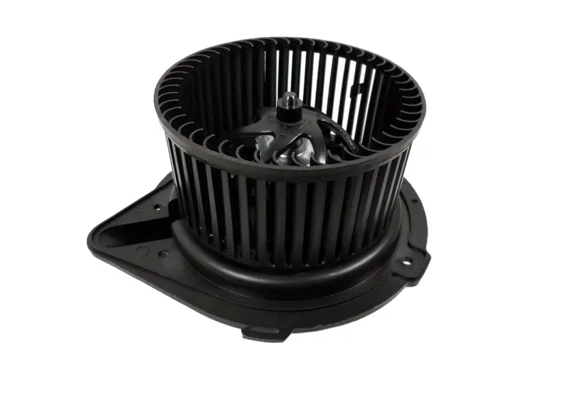 dmuchawa-audi-a4-1996-2001-z-klima