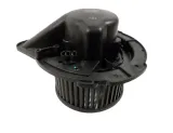 dmuchawa-audi-a4-1996-2001-z-klima-producent-czesci-ac