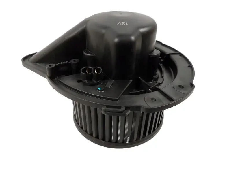 dmuchawa-audi-a4-1996-2001-z-klima