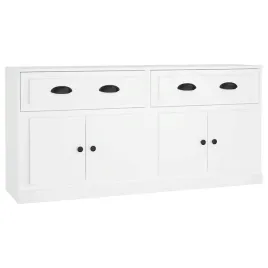 klasyczna-szafka-biala-z-drewna-70x355x675-cm