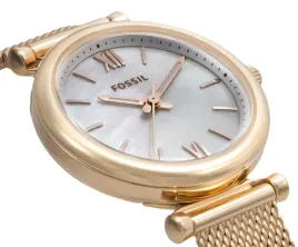 zegarek-fossil-es4433