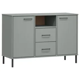szafka-oslo-113x40x77-cm-drewno-sosnowe-szara