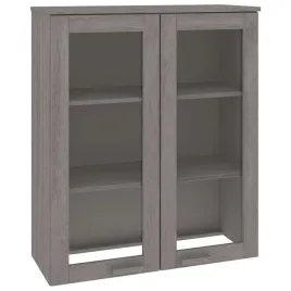 nadstawka-kredensowa-hamar-85x35x100-cm-jasnoszary