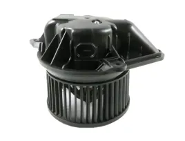 wentylator-wnetrza-peugeot-406-1995-2004-dmuchawa