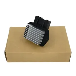 opornik-rezystor-toyota-land-cruiser-2002-2010