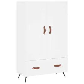 wysoka-szafka-biala-695x31x115-cm