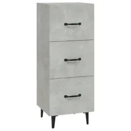 elegancka-szafka-boczna-345x34x90-cm-szarosc-betonu