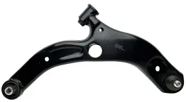 lewy-wahacz-dolny-mazda-premacy-99-04-nowy-srl