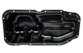 miska-olejowa-opel-astra-f-1-4-1991-2002