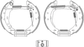 zestaw-szczek-ham-peugeot-106-206-306-10-20-95-07-kpl-z-cylinderkami