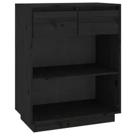 szafka-drewniana-sosnowa-czarna-60x34x75-cm