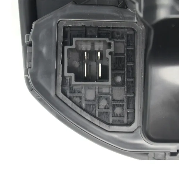 wentylator-porsche-cayenne-2010-dmuchawa-modul-numer-katalogowy-czesci-cbw73042as