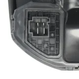 wentylator-porsche-cayenne-2010-dmuchawa-modul-numer-katalogowy-czesci-cbw73042as