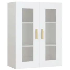 wiszaca-szafka-biala-695x34x90cm