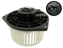 silnik-wentylator-honda-civic-vii-2001-2005