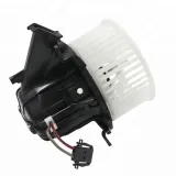 silnik-wentylator-audi-a5-2007-2017-producent-czesci-ac