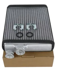 nagrzewnica-citroen-c3-2009-2016-6448v3